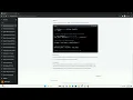 Python datetime subtraction wrong results