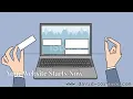 Top 5 Ideas for Developing a Stunning Website