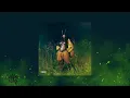 Download Lagu No More Hiding - SZA 1 hour (lyrics in description)