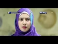 Download Lagu Cermin Kehidupan -  Terjebak Dosa Masa Lalu