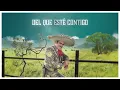 Vicente Fernández - Te Solté la Rienda (Video Lyrics)