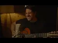 Só Nós Dois - Tim Bernardes (Rodrigo Pandeló)