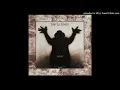 01.- The Healer - John Lee Hooker - The Healer