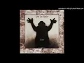 Download Lagu 01.- The Healer - John Lee Hooker - The Healer
