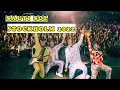 Download Lagu SAUTI SOL - Live Concert in Stockholm Sweden | April 2022 | Perfomance Highlights