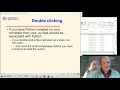 Python 02-1 Variables - introduction input