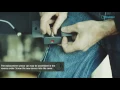 Inwatec Tutorial - How to exchange an inductive sensor on any machine