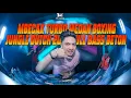 Download Lagu DJ BOXING MEDAN FULL BASS VIRAL TIKTOK‼️DJ JUNGLE DUTCH TERBARU 2025 FULL BASS BETON
