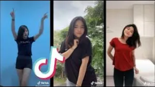 18 adult tiktok video
