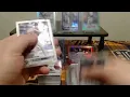 2022 Topps Chrome Update Hobby 5 Box PYT