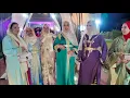 Download Lagu فأجمل ليلة 🥳 عند محفوضة تجمعنا وشوفو معامن تلاقينا 😍  نشاط حتى شاط🎁