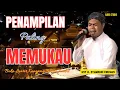 Download Lagu 1 MUHARRAM 1447 | PALING SPEKTAKULER UST H. SYAMSURI FIRDAUS TERBARU 2025 | QORI TERBAIK INDONESIA