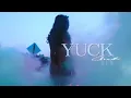 Download Lagu Charli XCX - Yuck [Official Visualiser]