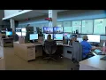 Data shows Milwaukee P D is getting faster at answering 911 calls slower at responding to scenes
