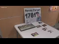 Ben Bronz Academy names award after former student fallen Hartford Det Bobby Garten