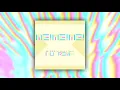 Download Lagu TeddyLoid - ME!ME!ME! feat. daoko_pt.1 [iku remix] (OFFICIAL STREAM/ANALOG VISUALIZER)