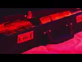 Plague Vendor - "Night Sweats"