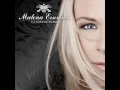 Download Lagu Min plats på jorden - Malena Ernman (+ lyrics)