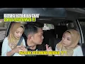 Download Lagu MARAH BESAR😡 ISTRIKU KETAHUAN CHAT SAMA MANTANNYA, TERNYATA.......