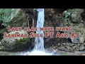 Download Lagu lagu alas Sanimah Sule \u0026 Asri KJ || Mbue Utang