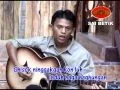 Download Lagu BULAYAR DI TENGAH LAWOK Lagu Irama Klasik Way Kanan Lampung