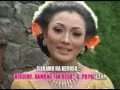 Download Lagu gelang kalung