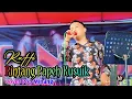 Download Lagu POP MINANG RINTANG PAPEH KUSUIK-Cover Raffi || Fantasi Musik || NF7