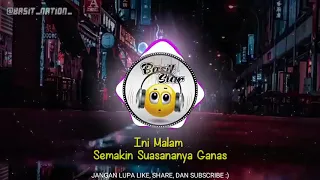 Download DJ KUTUKAN MANTAN VIRAL TIK TOK SLOWMO Lirik viral tiktok 2020 enak di dengar!!!! MP3