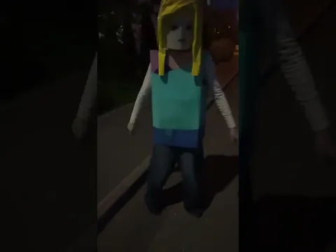Такого в реале вы не увидите больше точно 😂 Легенда #shorts #robloxshorts #robloxplay #видео