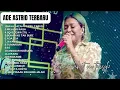 Download Lagu Naha Salah FT Ceu Tarsih - Ade Astrid Full Album Terbaik - Kumpulan Bajidoran Sunda