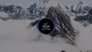 izy queen please dont jackx remix 