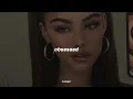 Download Lagu obsessed - mariah carey | slowed n reverb