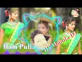 Download Lagu New ho Munda song 2022-2023