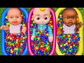 Download Lagu لبيك اللهم لبيك | تكبيرات العشر من ذي الحجة |تكبيرات يوم عرفه-تكبيرات عيد الأضحى🌷💛
