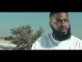 Download Lagu Hassan Mangete x Thebz rsa-[Feat.Phila Keys]-Danki Mdali-(Official Music Video).