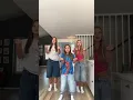 Download Lagu NEW TIKTOK MASHUP 2025 Clean July #shorts