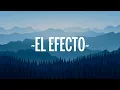 y2mate com   Rauw Alejandro   El Efecto Remix Letra ft  Bryant Myers, Lyanno, Chencho Corleone, Dale