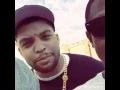 Straight Outta Compton Cast Funny Moments