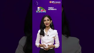 Get Personal Loan Without Security | IIFL Finance #shorts