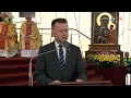 Download Lagu XXXIV Pielgrzymka Rodziny Radia Maryja na Jasną Górę: List prezesa PiS, Jarosława Kaczyńskiego
