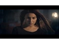 Download Lagu Phir Teri Yaad  - Fakhar Abbas