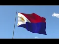 Tayo'y Mga Pinoy /Francis Magalona/ Karaoke
