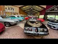 Classic Auto Mall