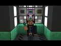 All The Mods 9 Modded Minecraft EP54 ATM Star Starry Bee + ATM Star Automation