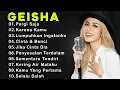 Download Lagu Geisha - Lagu masa-masa SMA 2025 || LAGU PAGI HARI ENAK DIDENGAR