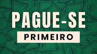 O HOMEM MAIS RICO DA BABILÔNIA-6 lições importantes//George Clason