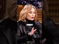 Download Lagu Roseanne Barr on the Owners of the World