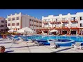 Falcon Naama Star Hotel, Sharm El Sheikh‎, Egypt