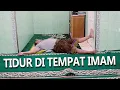 Download Lagu Pak Amir dipindah JIN