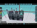 Stormworks - LUA Engine Controller